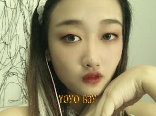 Yoyo_bay