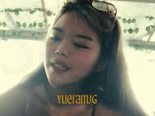 yueramjg Salope Asiatique
