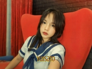 yuisato Salope Asiatique