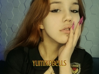 Yumikobells