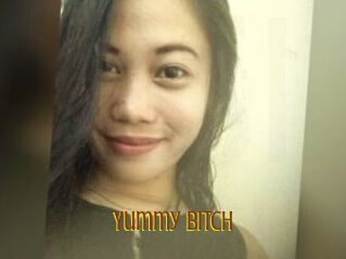 Yummy_bitch