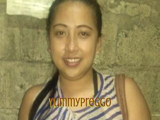 Yummypreggo