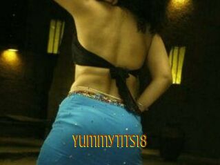 Yummytits18