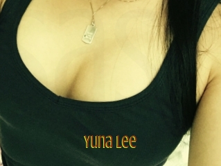 Yuna_lee