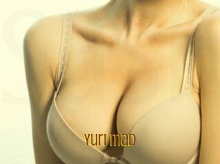 Yuri_mad