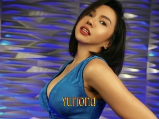 Yurionu