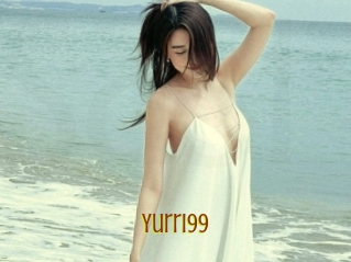 Yurri99