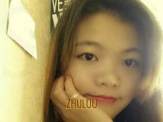 ZHULUU