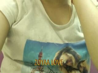 ZOYAA_LOVE