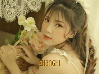 ZhangHi