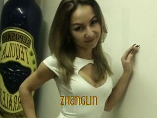 ZhangLin