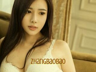 Zhangbaobao