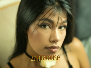 Zafirarouse