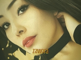Zawora