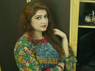 Zehraali