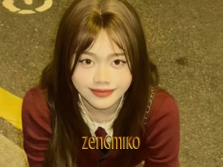 Zengmiko