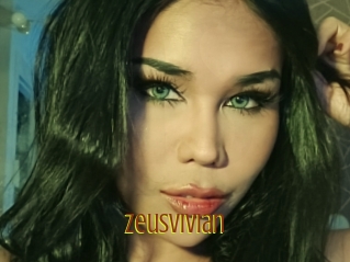 Zeusvivian