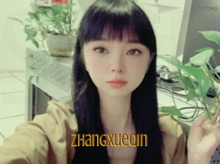 Zhangxueqin