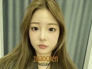 Zhaochen