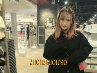 Zhon3guo109q