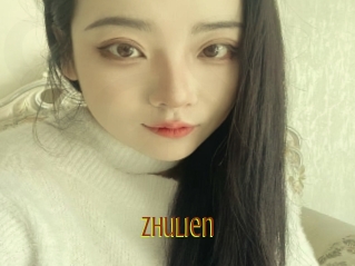 Zhulien