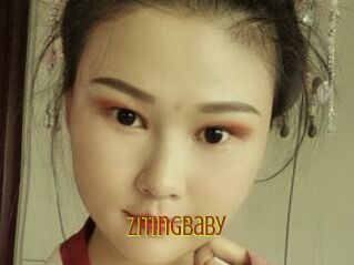 Zitingbaby