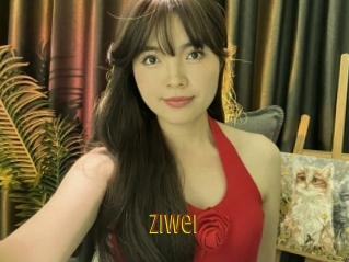Ziwei