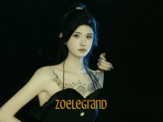 Zoelegrand