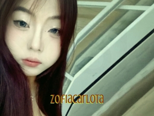 Zofiacarlota