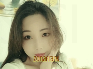 Zonafrank