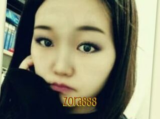 Zora888