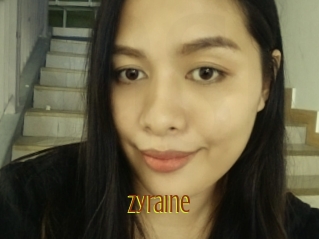 Zyraine